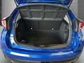 Honda Civic 1.4 Elegance Sport Winterpaket Rückfahrkam. Klimaa Blauw - thumbnail 5