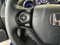 Honda Civic 1.4 Elegance Sport Winterpaket Rückfahrkam. Klimaa Blauw - thumbnail 17