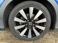 Honda Civic 1.4 Elegance Sport Winterpaket Rückfahrkam. Klimaa Blauw - thumbnail 15