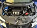 Honda Civic 1.4 Elegance Sport Winterpaket Rückfahrkam. Klimaa Blauw - thumbnail 14