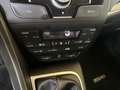 Honda Civic 1.4 Elegance Sport Winterpaket Rückfahrkam. Klimaa Blauw - thumbnail 25