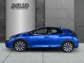 Honda Civic 1.4 Elegance Sport Winterpaket Rückfahrkam. Klimaa Blauw - thumbnail 2
