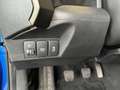 Honda Civic 1.4 Elegance Sport Winterpaket Rückfahrkam. Klimaa Blauw - thumbnail 21
