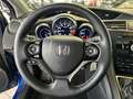 Honda Civic 1.4 Elegance Sport Winterpaket Rückfahrkam. Klimaa Blauw - thumbnail 16