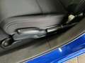Honda Civic 1.4 Elegance Sport Winterpaket Rückfahrkam. Klimaa Blauw - thumbnail 29