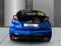 Honda Civic 1.4 Elegance Sport Winterpaket Rückfahrkam. Klimaa Blauw - thumbnail 6