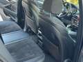 BMW X5 xDrive 40dA Noir - thumbnail 11
