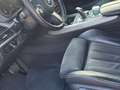 BMW X5 xDrive 40dA Noir - thumbnail 8