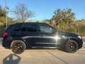 BMW X5 xDrive 40dA Noir - thumbnail 5