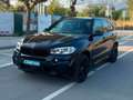 BMW X5 xDrive 40dA Noir - thumbnail 2