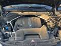 BMW X5 xDrive 40dA Noir - thumbnail 14