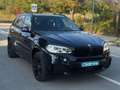 BMW X5 xDrive 40dA Noir - thumbnail 4