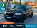 BMW X5 xDrive 40dA Noir - thumbnail 1