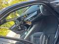 BMW X5 xDrive 40dA Noir - thumbnail 10