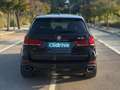 BMW X5 xDrive 40dA Noir - thumbnail 6