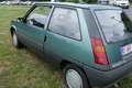 Renault Super 5 TR Groen - thumbnail 3