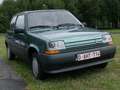 Renault Super 5 TR Groen - thumbnail 1