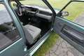 Renault Super 5 TR Groen - thumbnail 6