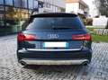 Audi A6 allroad A6 Allroad 3.0 tdi Business Plus Radar Gancio Full Blu/Azzurro - thumbnail 2