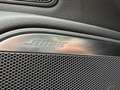 Audi A6 allroad A6 Allroad 3.0 tdi Business Plus Radar Gancio Full Blu/Azzurro - thumbnail 9