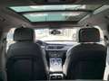 Audi A6 allroad A6 Allroad 3.0 tdi Business Plus Radar Gancio Full Blu/Azzurro - thumbnail 6