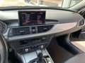 Audi A6 allroad A6 Allroad 3.0 tdi Business Plus Radar Gancio Full Blu/Azzurro - thumbnail 8
