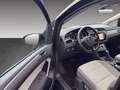 Volkswagen Touran 1.5 TSI DSG Comfortline SHZ Klima GRA Schwarz - thumbnail 7