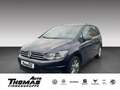 Volkswagen Touran 1.5 TSI DSG Comfortline SHZ Klima GRA Schwarz - thumbnail 1