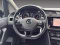 Volkswagen Touran 1.5 TSI DSG Comfortline SHZ Klima GRA Schwarz - thumbnail 10
