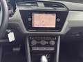Volkswagen Touran 1.5 TSI DSG Comfortline SHZ Klima GRA Schwarz - thumbnail 11