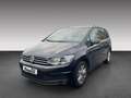 Volkswagen Touran 1.5 TSI DSG Comfortline SHZ Klima GRA Schwarz - thumbnail 3