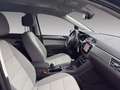 Volkswagen Touran 1.5 TSI DSG Comfortline SHZ Klima GRA Schwarz - thumbnail 8