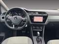 Volkswagen Touran 1.5 TSI DSG Comfortline SHZ Klima GRA Schwarz - thumbnail 9