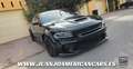 Dodge Charger R/T Scat Pack Widebody 6.4 V8 SRT HEMI Nero - thumbnail 6