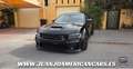 Dodge Charger R/T Scat Pack Widebody 6.4 V8 SRT HEMI Nero - thumbnail 3