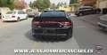 Dodge Charger R/T Scat Pack Widebody 6.4 V8 SRT HEMI Nero - thumbnail 4