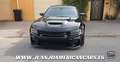 Dodge Charger R/T Scat Pack Widebody 6.4 V8 SRT HEMI Nero - thumbnail 2