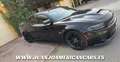 Dodge Charger R/T Scat Pack Widebody 6.4 V8 SRT HEMI Nero - thumbnail 5