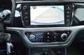 KGM Korando 1.5 T-GDI Nomad *Cam+PDC+DAB+SH+Heizung* Zilver - thumbnail 17