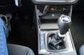 KGM Korando 1.5 T-GDI Nomad *Cam+PDC+DAB+SH+Heizung* Zilver - thumbnail 20