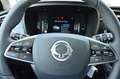 KGM Korando 1.5 T-GDI Nomad *Cam+PDC+DAB+SH+Heizung* Zilver - thumbnail 18
