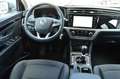 KGM Korando 1.5 T-GDI Nomad *Cam+PDC+DAB+SH+Heizung* Argento - thumbnail 11