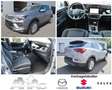 KGM Korando 1.5 T-GDI Nomad *Cam+PDC+DAB+SH+Heizung* Argento - thumbnail 1