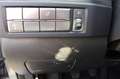KGM Korando 1.5 T-GDI Nomad *Cam+PDC+DAB+SH+Heizung* Zilver - thumbnail 16