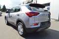 KGM Korando 1.5 T-GDI Nomad *Cam+PDC+DAB+SH+Heizung* Argento - thumbnail 9