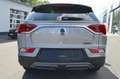 KGM Korando 1.5 T-GDI Nomad *Cam+PDC+DAB+SH+Heizung* Argento - thumbnail 8