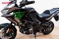 Kawasaki Versys 1000 - thumbnail 9