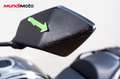 Kawasaki Versys 1000 - thumbnail 14