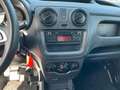 Dacia Dokker 1.5 dci 75 pk Euro 6 Wit - thumbnail 20