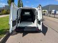 Dacia Dokker 1.5 dci 75 pk Euro 6 Wit - thumbnail 12